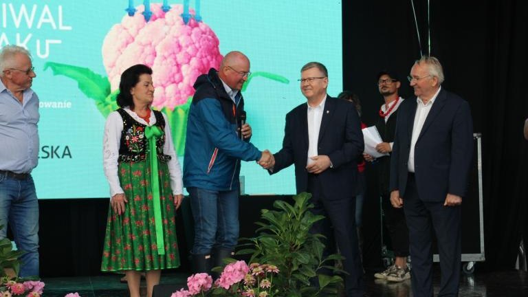 IMG_3042 (Niestandardowy).JPG