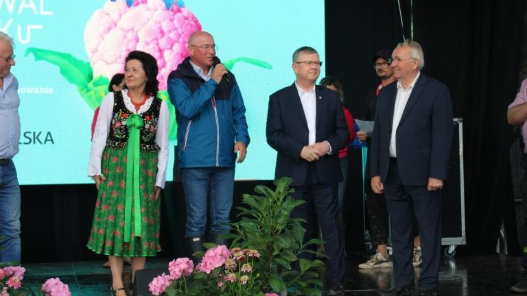 IMG_3044 (Niestandardowy).JPG