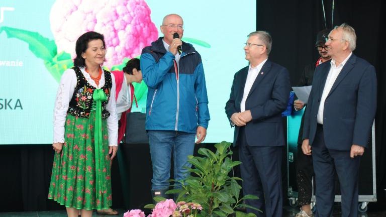 IMG_3045 (Niestandardowy).JPG