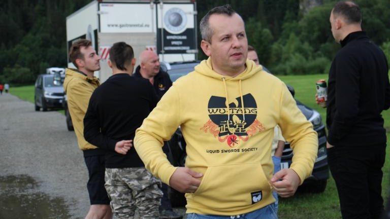 IMG_3046 (Niestandardowy).JPG