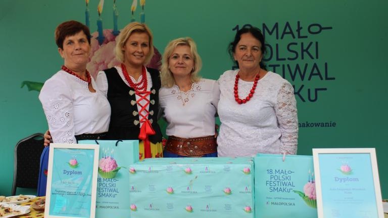 IMG_3048 (Niestandardowy).JPG