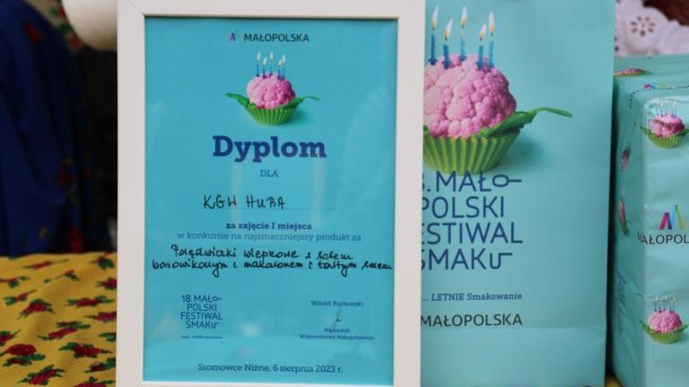 IMG_3051 (Niestandardowy).JPG