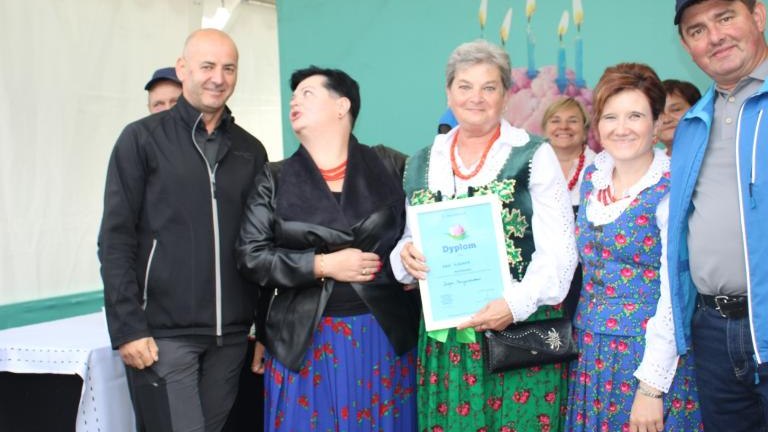 IMG_3053 (Niestandardowy).JPG