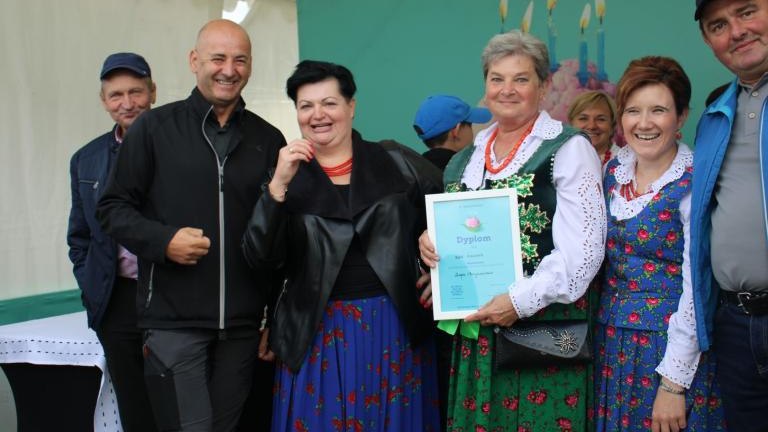 IMG_3054 (Niestandardowy).JPG