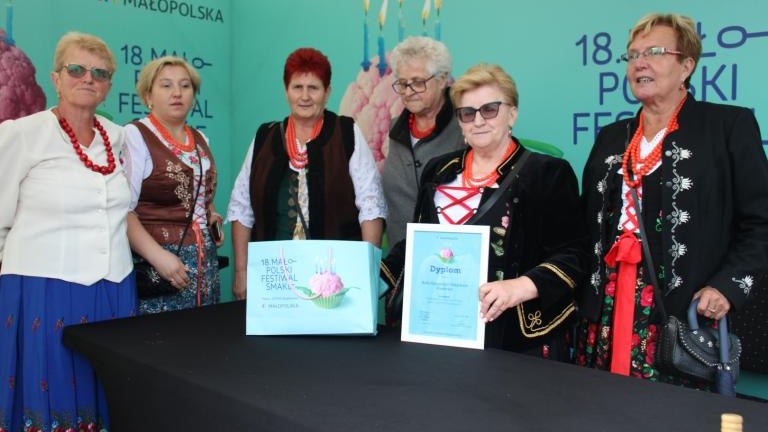 IMG_3055 (Niestandardowy).JPG