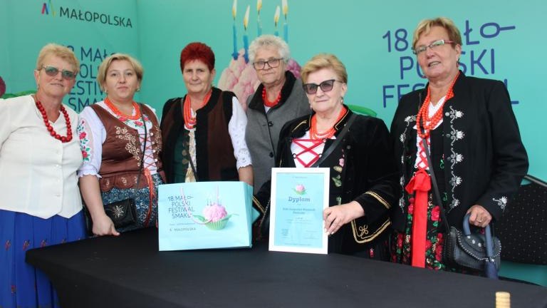 IMG_3056 (Niestandardowy).JPG