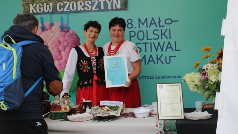 IMG_3057 (Niestandardowy).JPG