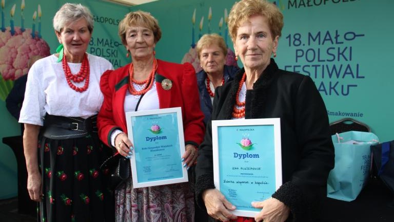 IMG_3058 (Niestandardowy).JPG