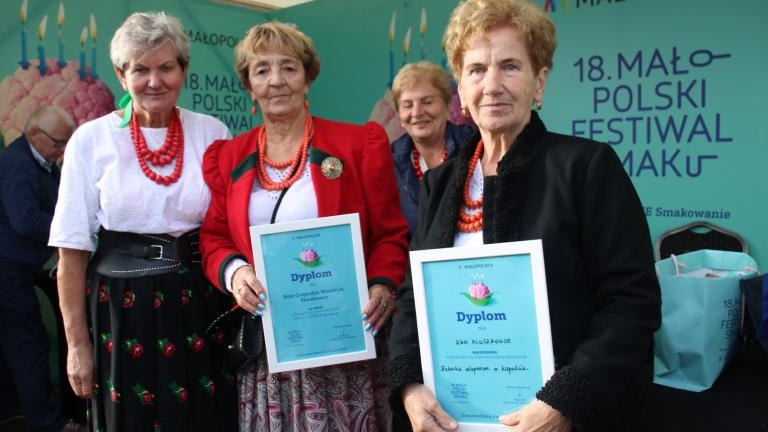 IMG_3059 (Niestandardowy).JPG