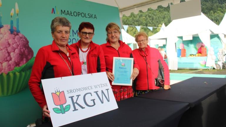 IMG_3060 (Niestandardowy).JPG