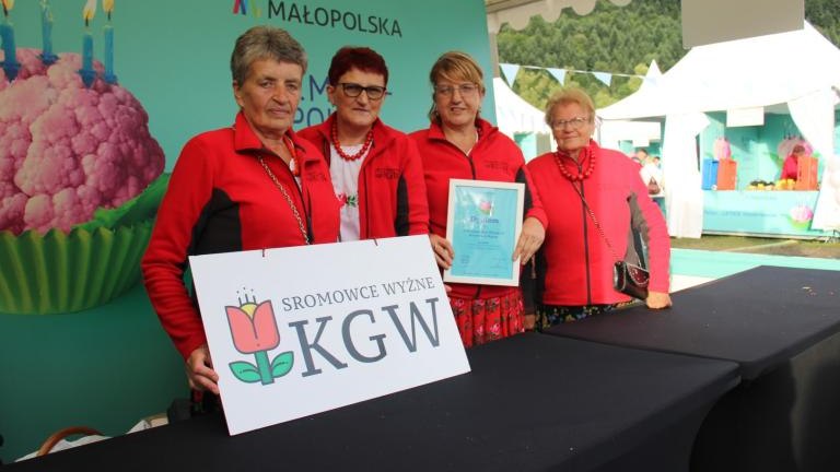 IMG_3061 (Niestandardowy).JPG