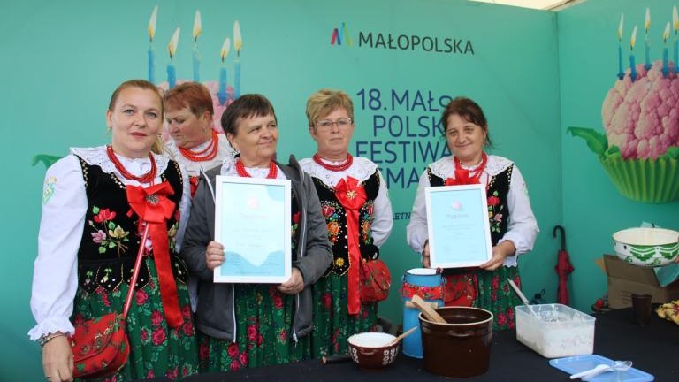 IMG_3062 (Niestandardowy).JPG