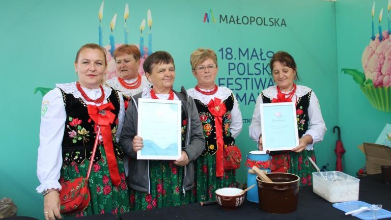 IMG_3063 (Niestandardowy).JPG