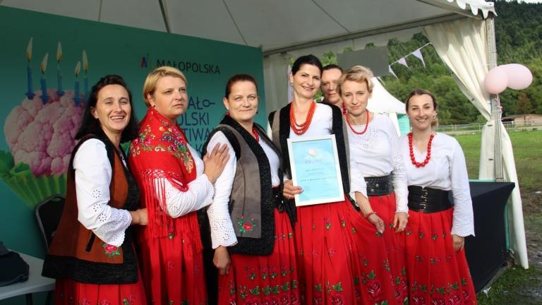 IMG_3064 (Niestandardowy).JPG