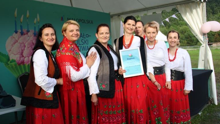 IMG_3065 (Niestandardowy).JPG