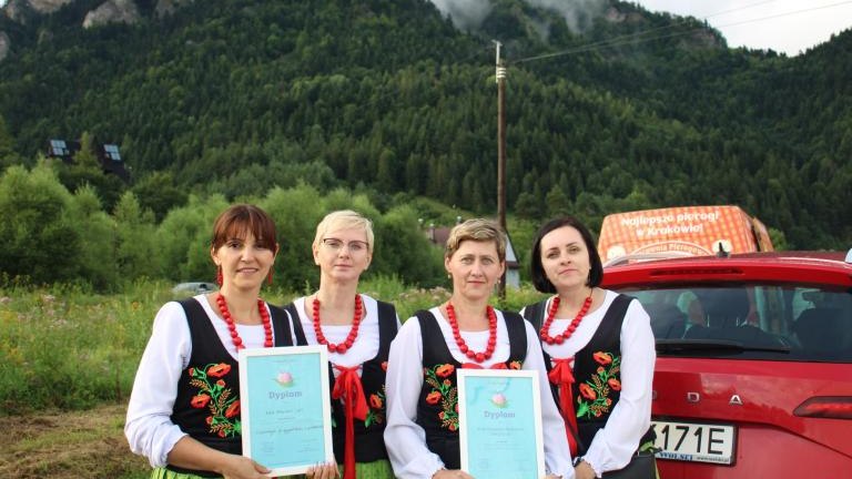 IMG_3066 (Niestandardowy).JPG