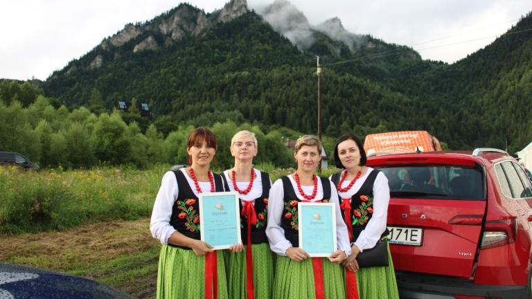 IMG_3067 (Niestandardowy).JPG