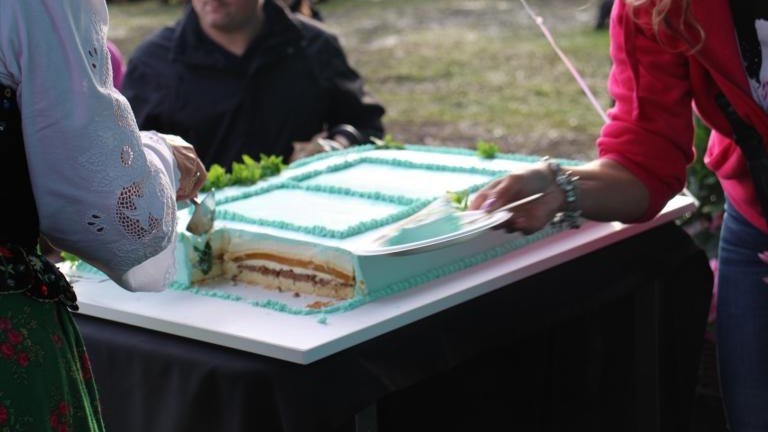 IMG_3071 (Niestandardowy).JPG