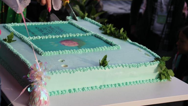 IMG_3072 (Niestandardowy).JPG