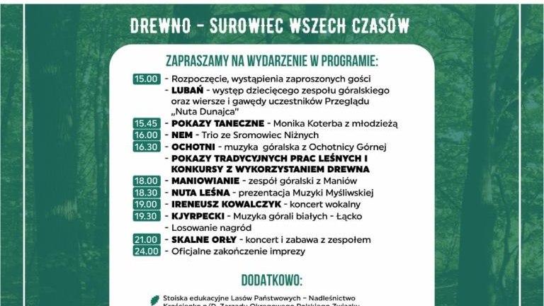 Łowiectwo (Niestandardowy).jpg