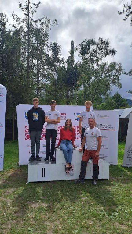 1 (Niestandardowy).jpg