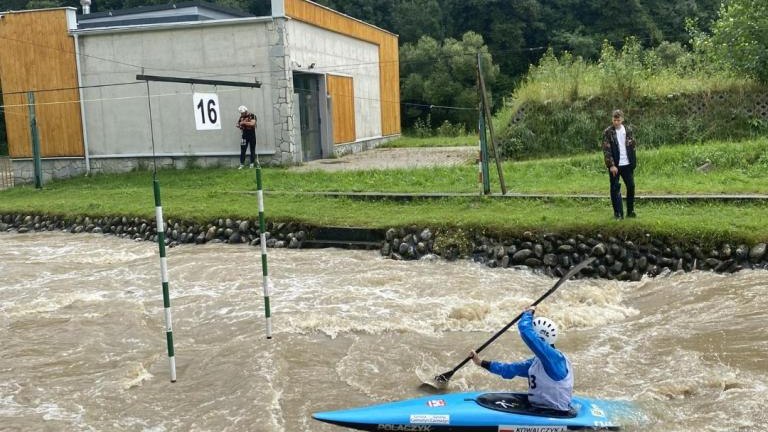 10 (Niestandardowy).jpeg