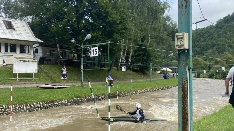 11 (Niestandardowy).jpeg