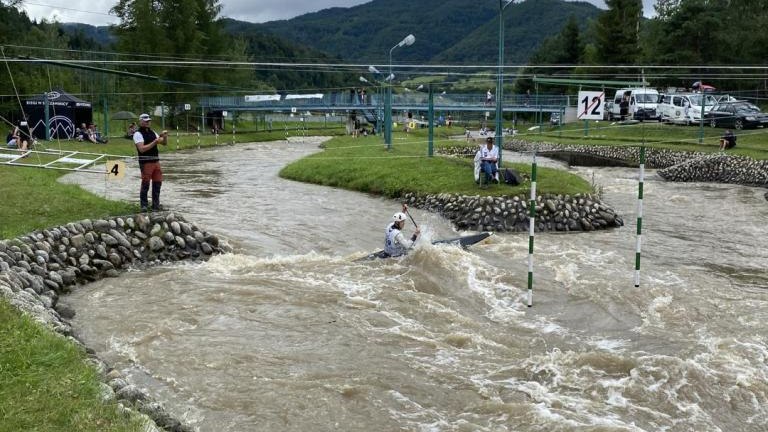 12 (Niestandardowy).jpeg