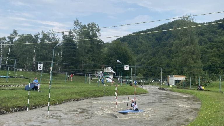 13 (Niestandardowy).jpeg