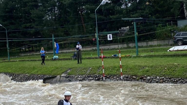 14 (Niestandardowy).jpeg