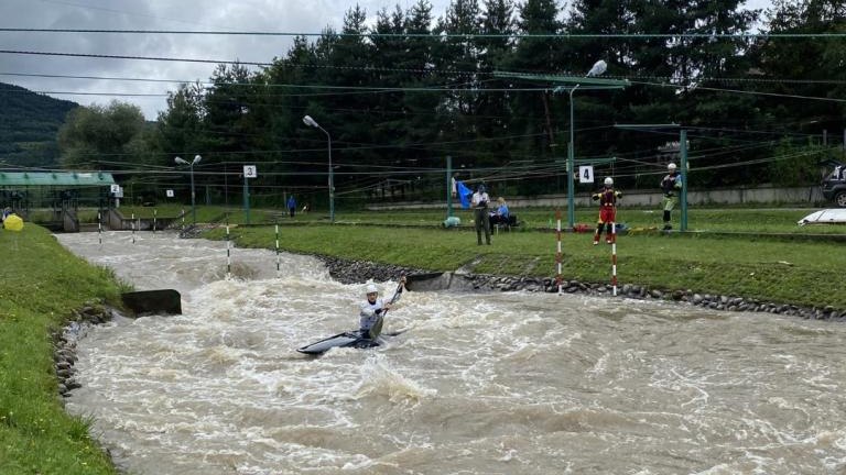 15 (Niestandardowy).jpeg