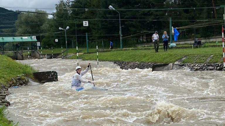 17 (Niestandardowy).jpeg