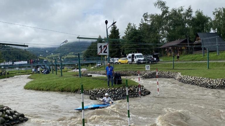 2 (Niestandardowy).jpeg