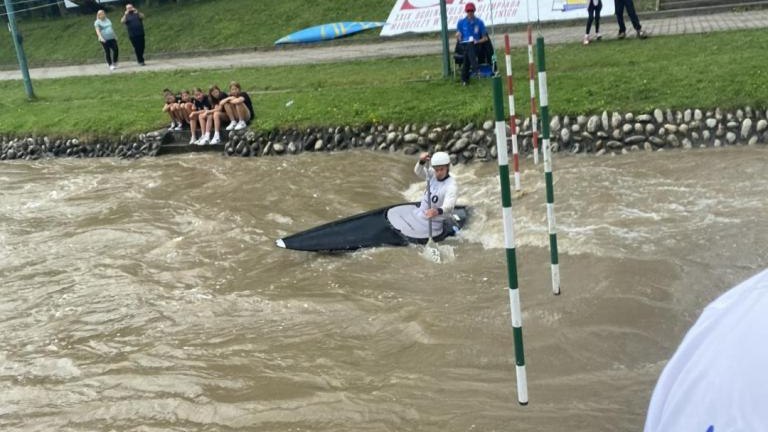 3 (Niestandardowy).jpeg