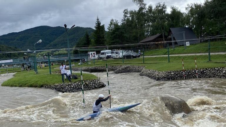 4 (Niestandardowy).jpeg