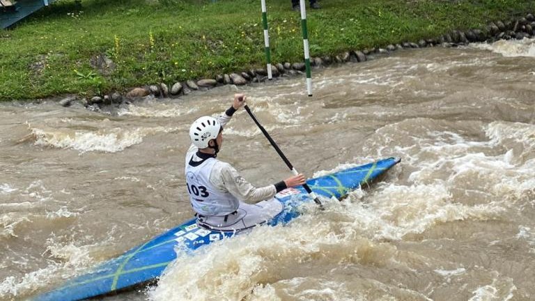 9 (Niestandardowy).jpeg