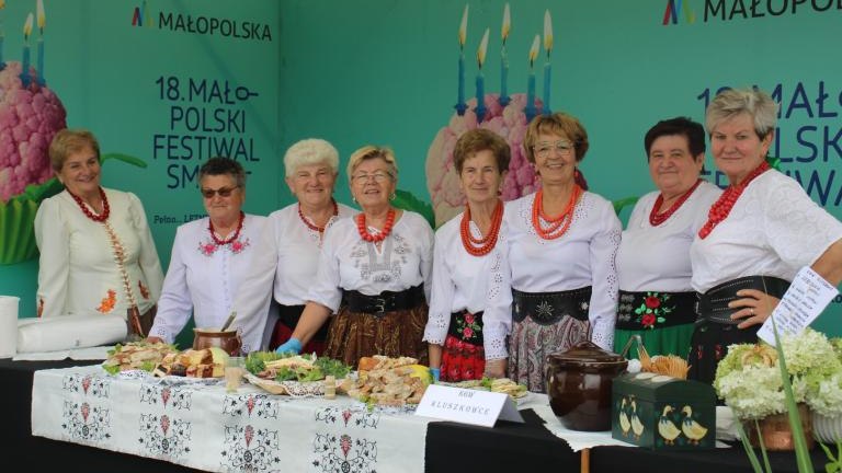 IMG_2620 (Niestandardowy).JPG