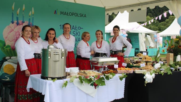 IMG_2642 (Niestandardowy).JPG