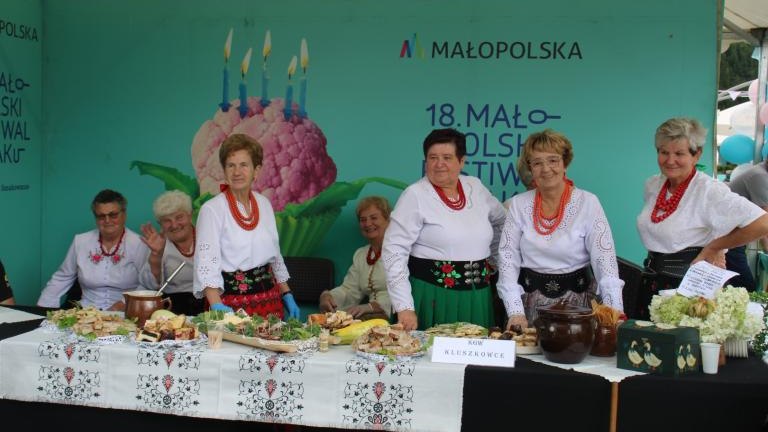 IMG_2659 (Niestandardowy).JPG