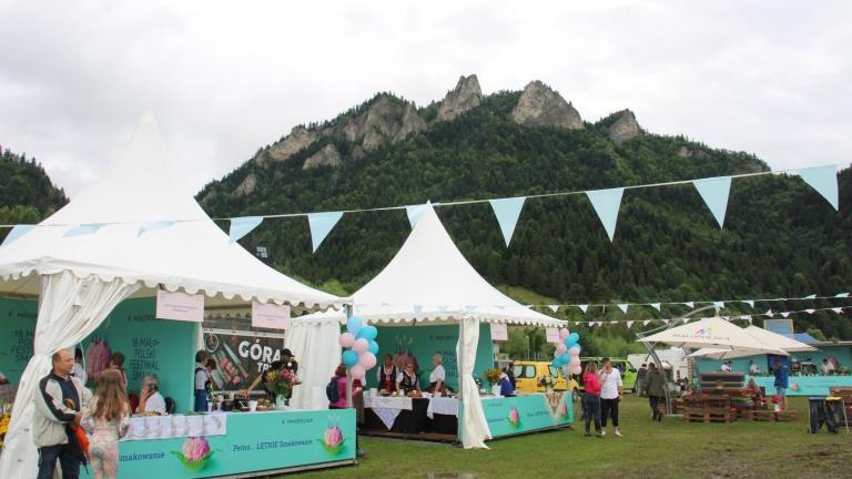 IMG_2662 (Niestandardowy).JPG