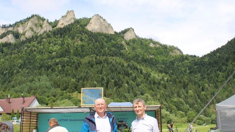 IMG_2768 (Niestandardowy).JPG