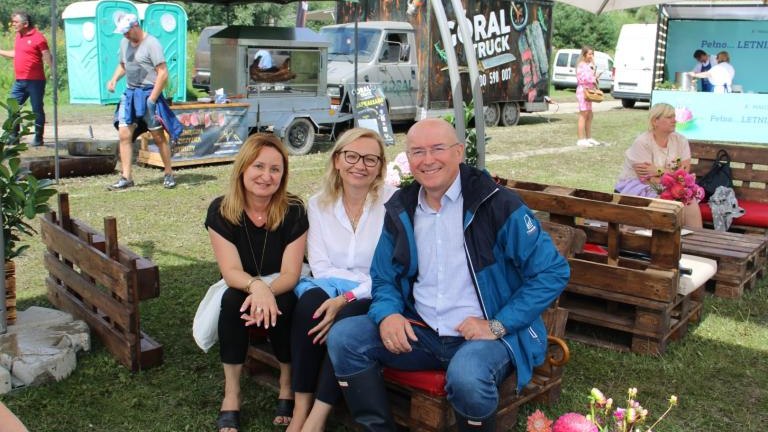 IMG_2773 (Niestandardowy).JPG