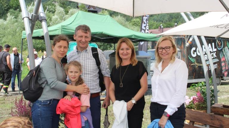 IMG_2778 (Niestandardowy).JPG