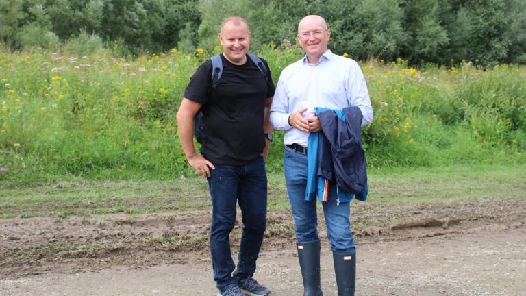 IMG_2803 (Niestandardowy).JPG