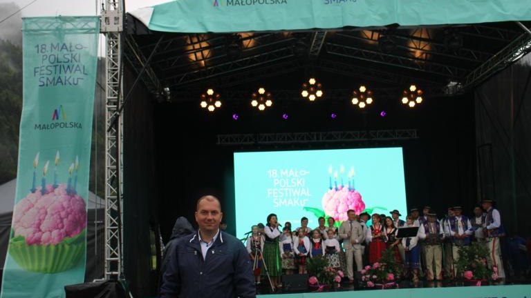 IMG_2948 (Niestandardowy).JPG