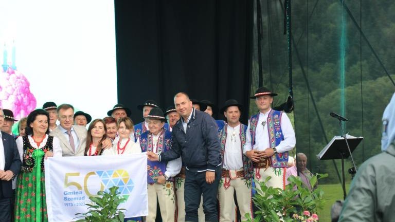 IMG_2954 (Niestandardowy).JPG