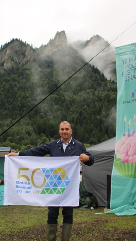 IMG_2955 (Niestandardowy).JPG