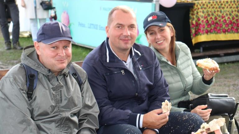 IMG_3074 (Niestandardowy).JPG