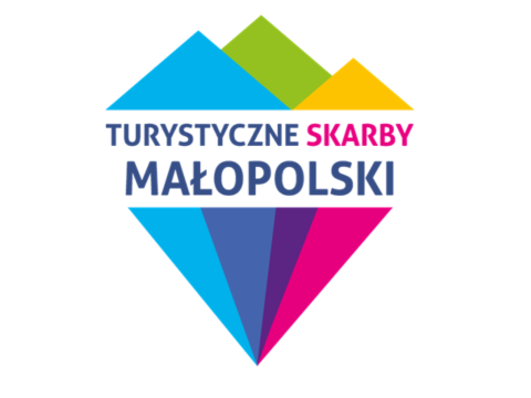 Konkurs "Turystyczne Skarby Małopolski"