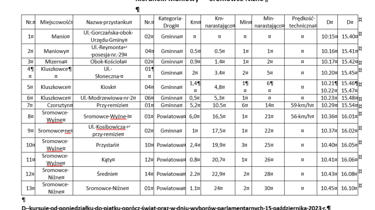 Rozkład jazdy 2 (Niestandardowy).PNG